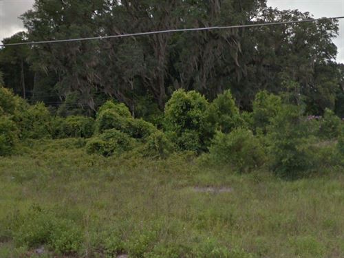 Levy County Florida Land For Sale By Owner Fsbo Landflip 5927