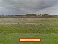.77 Acre in Cavalier County, ND : Hannah : Cavalier County : North Dakota