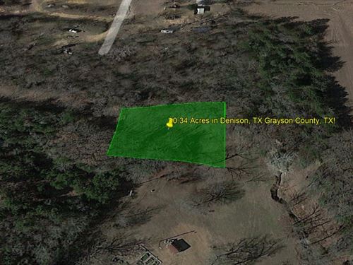 Find Land For Sale And Property Near Me Page 1201 Of 1227 Landflip 2070