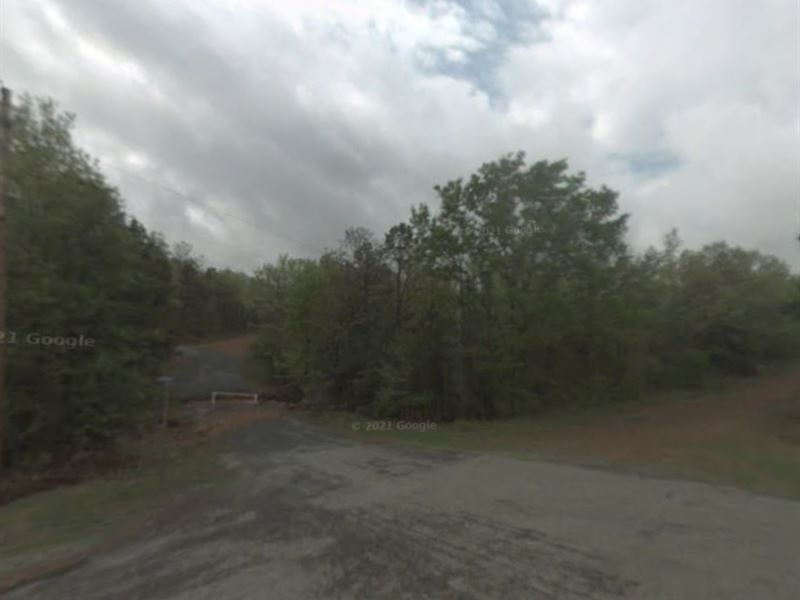 24 Acre Lot In Fairfield Bay AR Land For Sale By Owner In Fairfield   24 Acres Lot In Fairfield Bay Ar Fairfield Bay Van Buren County Arkansas 332667 Ygxvke Xl 