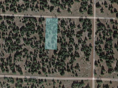 Land For Sale Under $10K : Page 16 Of 182 : Buy Land For Sale, Find ...