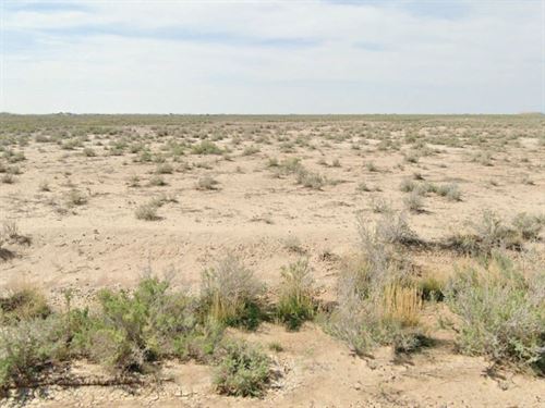 Saguache County Colorado Land for Sale by Owner (FSBO) : LANDFLIP