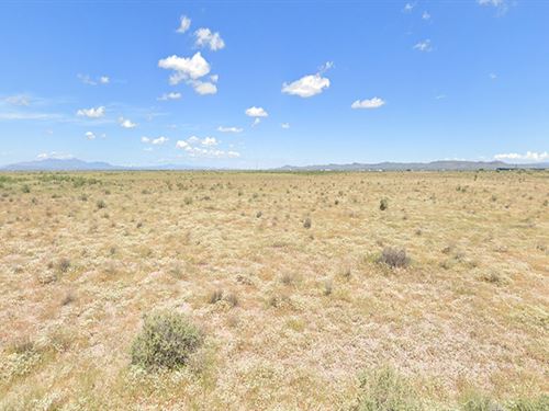 New Mexico Land for Sale, $1 - $5K : Buy Land for Sale, Find Lots ...