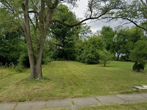 Michigan Land for Sale : Page 3 of 10 : LANDFLIP