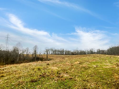 Ohio Land for Sale : LANDFLIP