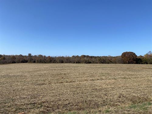 Rowan County North Carolina Land for Sale : LANDFLIP