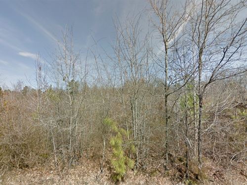 Arkansas Land for Sale : LANDFLIP