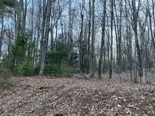 Sullivan County New York Land for Sale : LANDFLIP