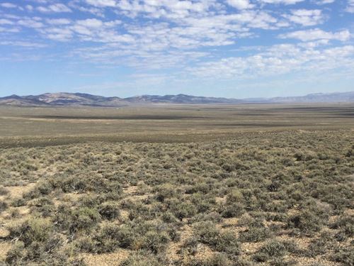 Nevada Land for Sale : LANDFLIP