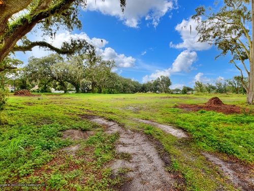 Land For Sale Hillsborough County Fl