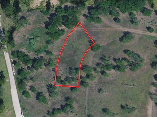 Hunt County Texas Land for Sale : LANDFLIP