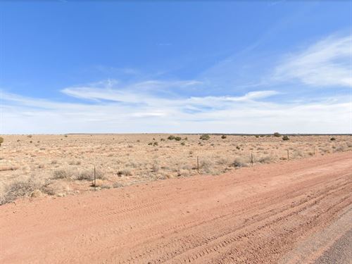 Arizona Land For Sale : Page 6 Of 48 : Landflip