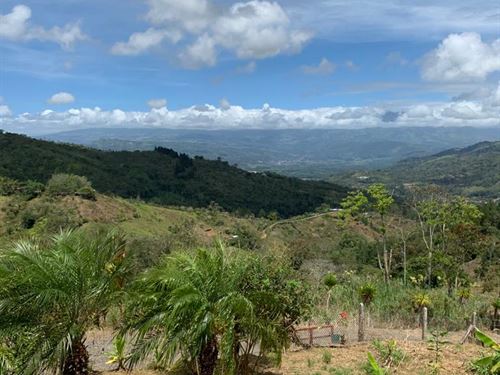 Costa Rica Land for Sale : LANDFLIP