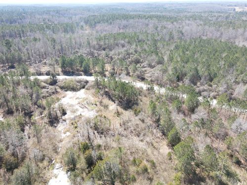 Fulton County Georgia Land for Sale : LANDFLIP