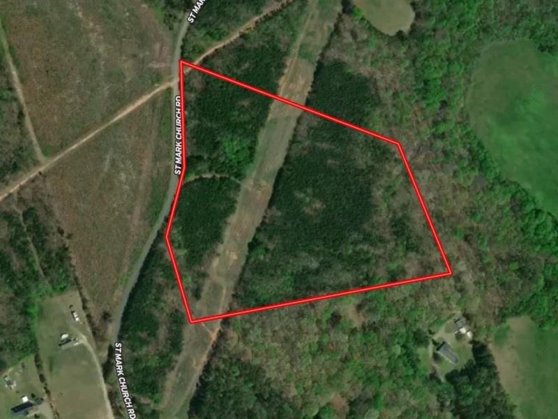 Alton Acres in Southern VA, Land for Sale in Virginia, #347815 : LANDFLIP