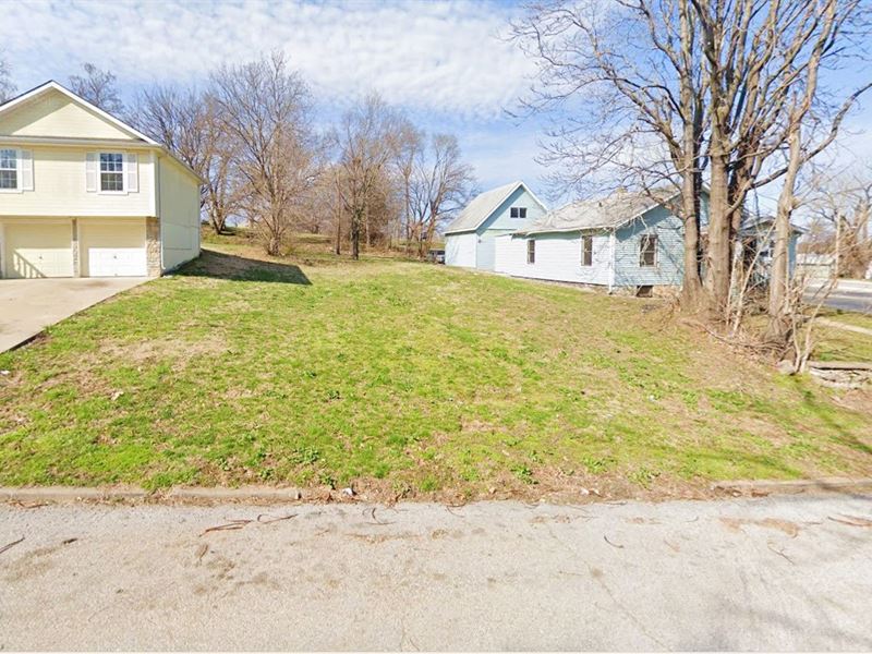 $145.48 Down, Perfect Space for You : Kansas City : Wyandotte County : Kansas