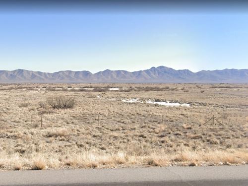 Arizona Land for Sale : Page 4 of 45 : LANDFLIP