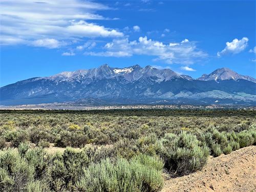 Colorado Land for Sale : LANDFLIP