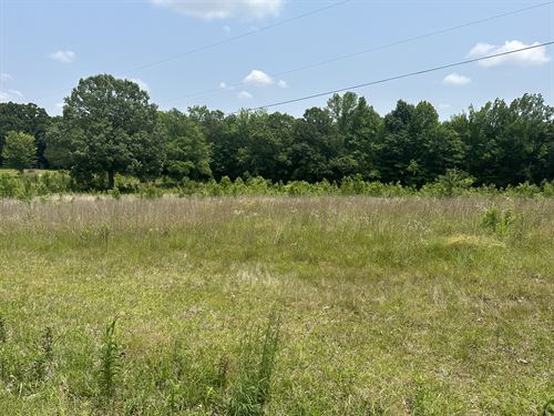 Foreclosed Land for Sale : LANDFLIP