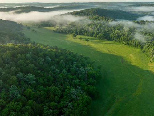 Missouri Land for Sale : Page 3 of 39 : LANDFLIP