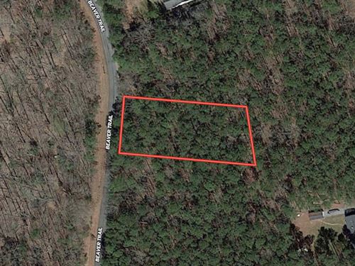 North Carolina Land for Sale : Page 27 of 37 : LANDFLIP