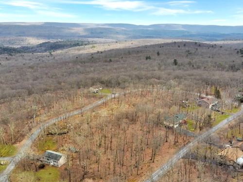 Pennsylvania Land for Sale : LANDFLIP