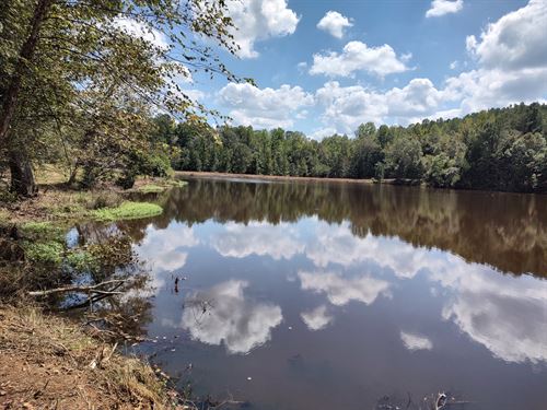 Troy Alabama Land for Sale : LANDFLIP