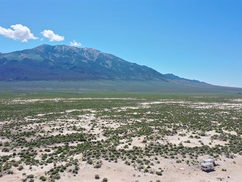 Las Vegas, NV Desert Land for Sale - 13 Properties - LandSearch