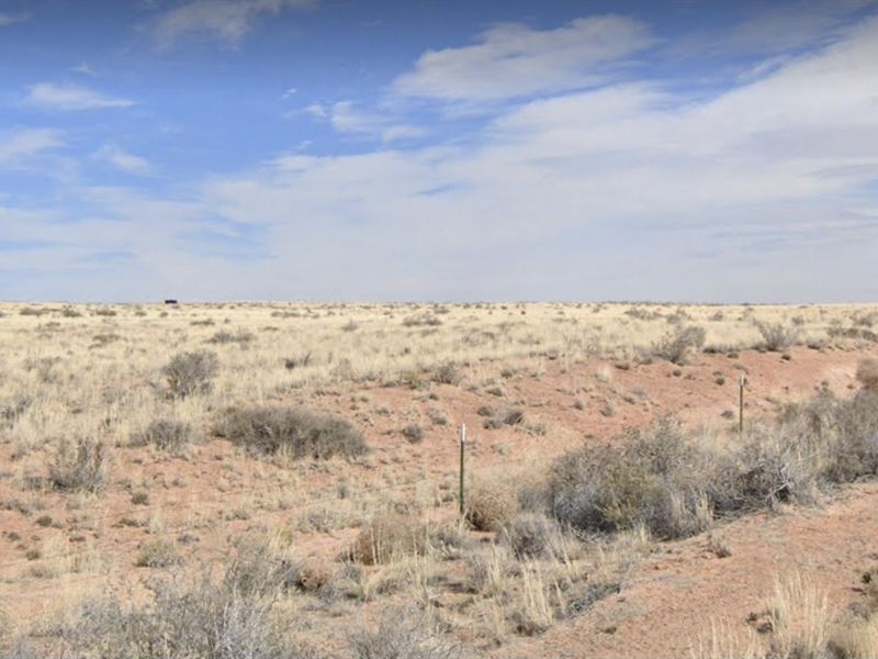 Valley View Tranquility, Buy Now : Sun Valley : Navajo County : Arizona