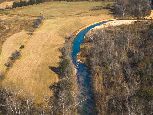 Missouri Land for Sale : Page 7 of 52 : LANDFLIP