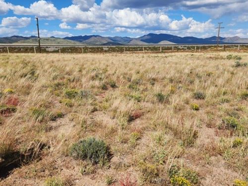 Utah Land for Sale : Page 3 of 3 : LANDFLIP