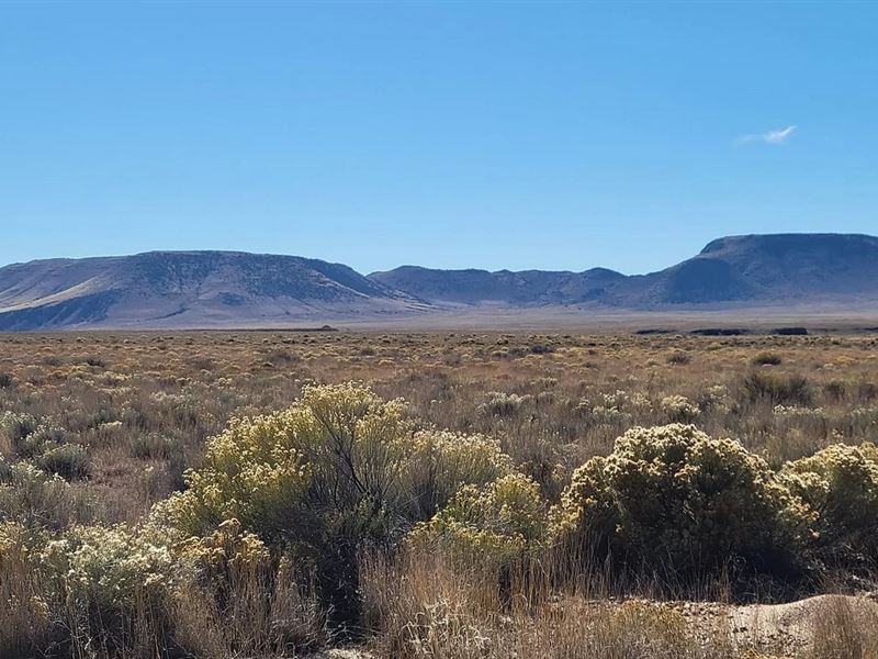 https://www.landflip.com/photos/363499/496-ac-off-grid-haven-in-san-luis-san-luis-costilla-county-colorado-363499-tzg4mt-xl.jpg