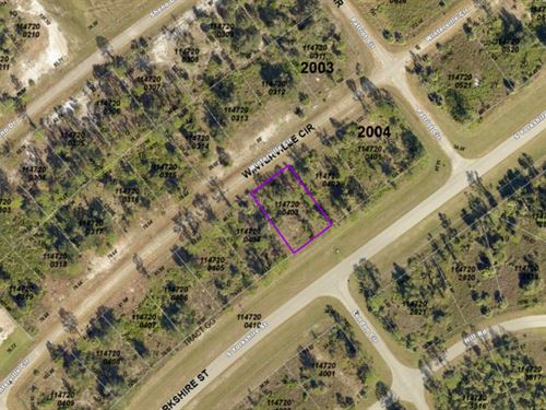 Florida Land for Sale : Page 10 of 98 : LANDFLIP