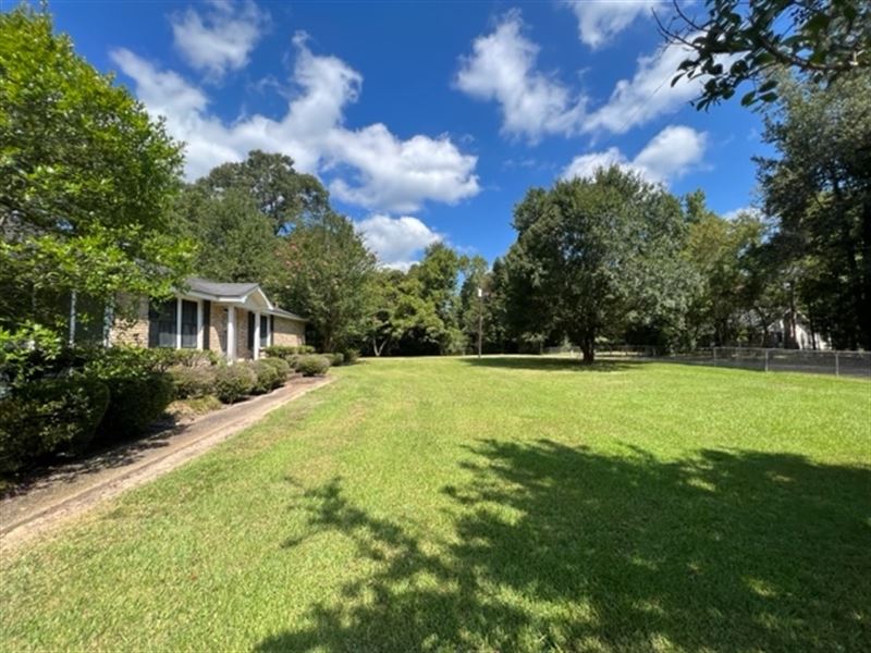 Home / Shop / Pool & 9 Acres, Ang : Angie : Washington Parish : Louisiana