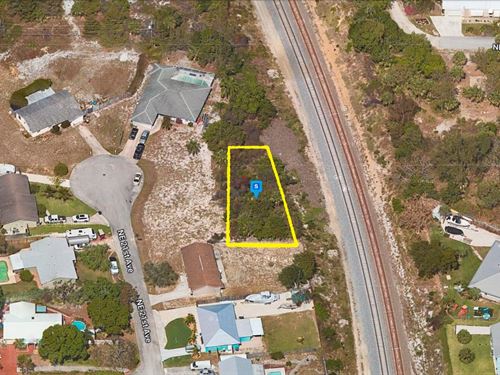 Florida Land for Sale : LANDFLIP