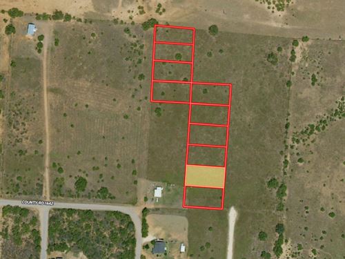 Frio County Tx Land For Sale