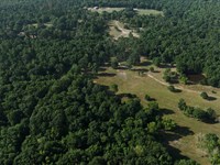 Sharpwest 50 : Montgomery : Texas