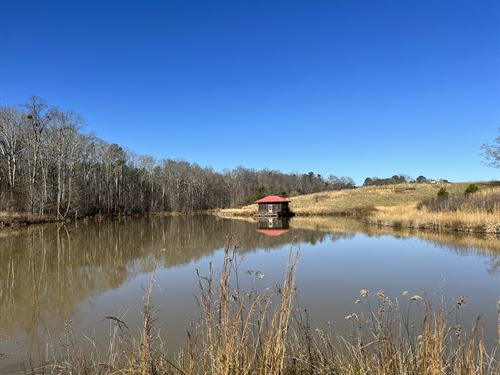 Paulding County Georgia Land for Sale : LANDFLIP