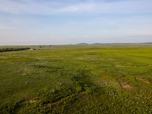 Wyoming Land for Sale : LANDFLIP