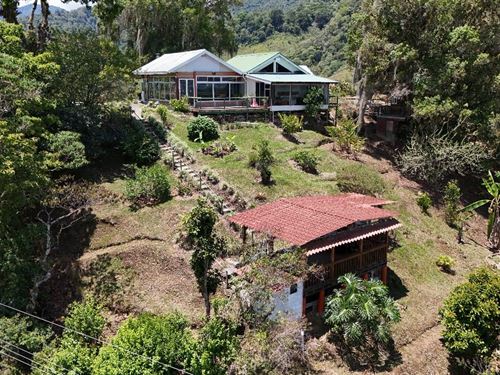 Costa Rica Land for Sale : LANDFLIP