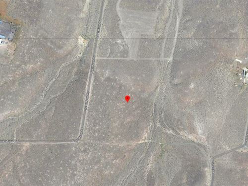 Fernley Nevada Residential Land for Sale by Owner (FSBO) : LANDFLIP