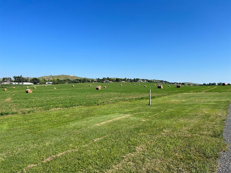 17 Acres, Dawes County, Chadron : Chadron : Dawes County : Nebraska