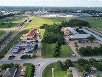 Rankin Co. Brandon 4.79 : Brandon : Rankin County : Mississippi