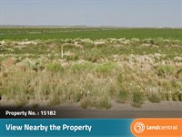 5 Acres in Costilla County, CO : Blanca : Costilla County : Colorado