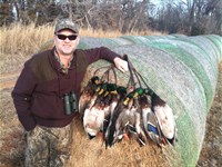 Ks, Barber 1500 Acres : Kiowa : Barber County : Kansas
