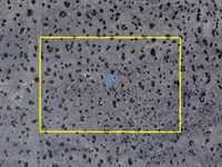 Own a Flexible Lot : Dolan Springs : Mohave County : Arizona