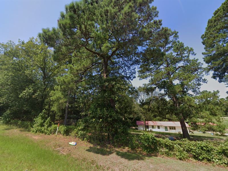 Close to Lakes, City, Wooded, Relax : Avinger : Marion County : Texas