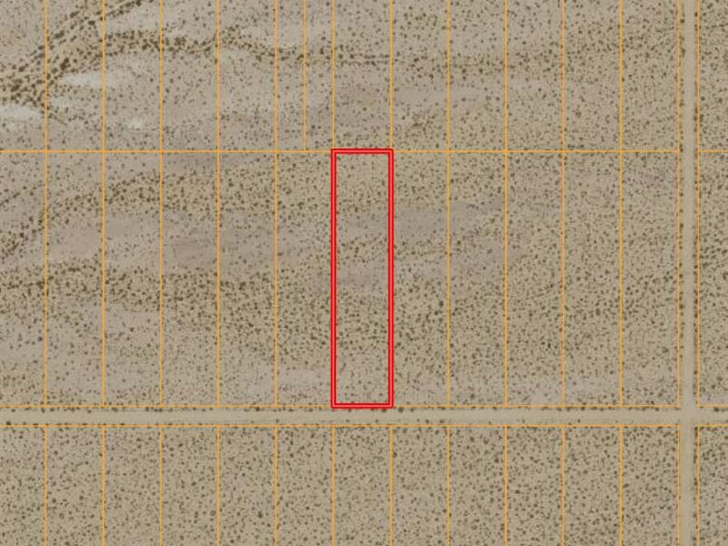 2.1 Acres in Mohave County, AZ : Yucca : Mohave County : Arizona