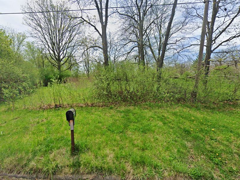 Prime Growth Lot for $149.04 Down : Flint : Genesee County : Michigan