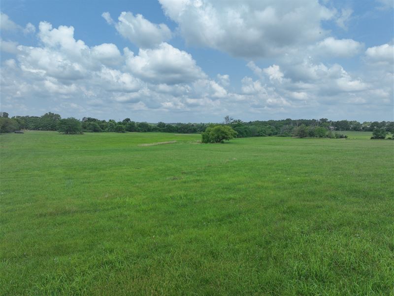 Land for Sale, Develop in MO : Mountain Grove : Wright County : Missouri